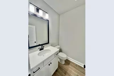 45 Hydrangea Boulevard, Freeport, FL 32439 - Photo 3