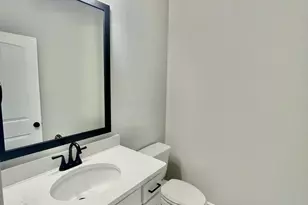 45 Hydrangea Blvd, Freeport, FL 32439 - Photo 3