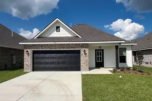 45 Hydrangea Blvd, Freeport, FL 32439 - Photo 1