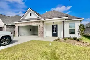 45 Hydrangea Blvd, Freeport, FL 32439 - Photo 21