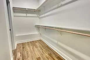 45 Hydrangea Blvd, Freeport, FL 32439 - Photo 11