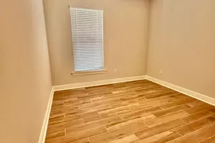 45 Hydrangea Blvd, Freeport, FL 32439 - Photo 17