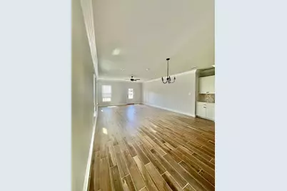 45 Hydrangea Boulevard, Freeport, FL 32439 - Photo 7