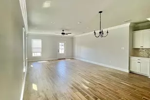 45 Hydrangea Blvd, Freeport, FL 32439 - Photo 7