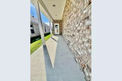 45 Hydrangea Boulevard, Freeport, FL 32439 - Photo 9