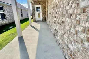 45 Hydrangea Blvd, Freeport, FL 32439 - Photo 9