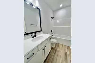 45 Hydrangea Boulevard, Freeport, FL 32439 - Photo 19