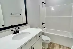 45 Hydrangea Blvd, Freeport, FL 32439 - Photo 19