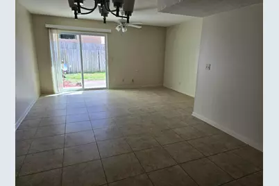 206 Ann Circle #5, Destin, FL 32541 - Photo 13