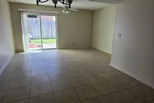 206 Ann Cir, Destin, FL 32541 - Photo 13