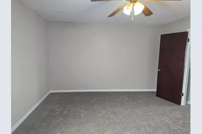 206 Ann Circle #5, Destin, FL 32541 - Photo 17