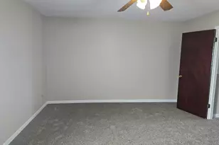 206 Ann Cir, Destin, FL 32541 - Photo 17