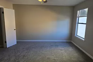 206 Ann Cir, Destin, FL 32541 - Photo 15