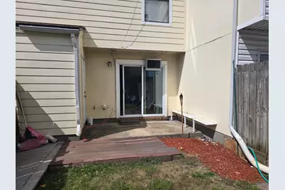 206 Ann Circle #5, Destin, FL 32541 - Photo 31