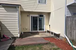 206 Ann Cir, Destin, FL 32541 - Photo 31