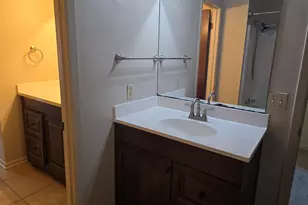 206 Ann Cir, Destin, FL 32541 - Photo 23