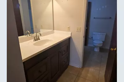 206 Ann Circle #5, Destin, FL 32541 - Photo 25