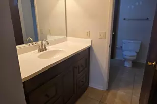 206 Ann Cir, Destin, FL 32541 - Photo 25