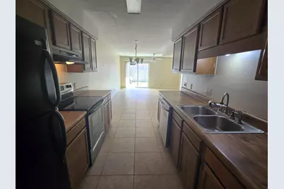 206 Ann Circle #5, Destin, FL 32541 - Photo 7