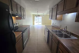 206 Ann Cir, Destin, FL 32541 - Photo 7