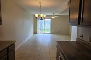 206 Ann Cir, Destin, FL 32541 - Photo 9