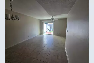 206 Ann Circle #5, Destin, FL 32541 - Photo 11