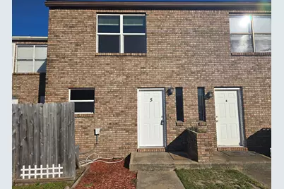 206 Ann Circle #5, Destin, FL 32541 - Photo 1