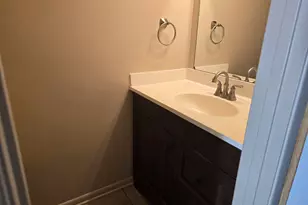 206 Ann Cir, Destin, FL 32541 - Photo 27