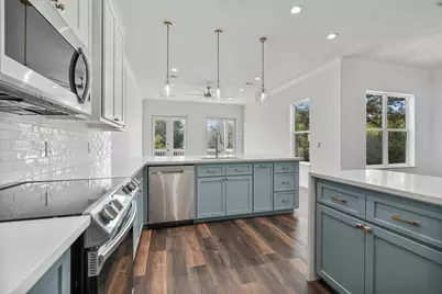 21811 Palm Avenue, Panama City Beach, FL 32413 - Photo 3