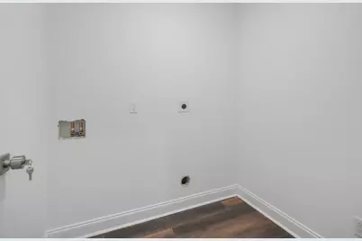 21811 Palm Avenue, Panama City Beach, FL 32413 - Photo 41