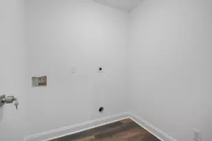 21811 Palm Ave, Panama City Beach, FL 32413 - Photo 41