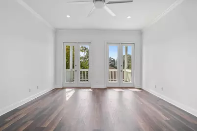 21811 Palm Avenue, Panama City Beach, FL 32413 - Photo 33