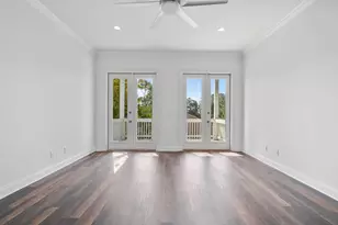 21811 Palm Ave, Panama City Beach, FL 32413 - Photo 33