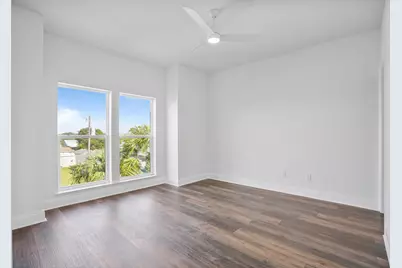 21811 Palm Avenue, Panama City Beach, FL 32413 - Photo 29