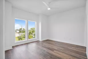 21811 Palm Ave, Panama City Beach, FL 32413 - Photo 29