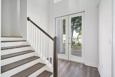 21811 Palm Avenue, Panama City Beach, FL 32413 - Photo 39