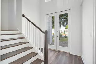 21811 Palm Ave, Panama City Beach, FL 32413 - Photo 39