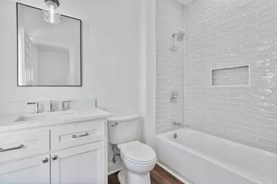 21811 Palm Avenue, Panama City Beach, FL 32413 - Photo 31