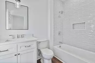 21811 Palm Ave, Panama City Beach, FL 32413 - Photo 31