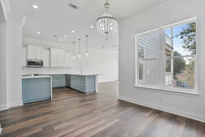 21811 Palm Avenue, Panama City Beach, FL 32413 - Photo 11