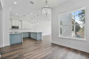 21811 Palm Ave, Panama City Beach, FL 32413 - Photo 11