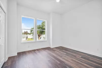 21811 Palm Avenue, Panama City Beach, FL 32413 - Photo 15