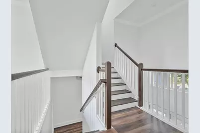 21811 Palm Avenue, Panama City Beach, FL 32413 - Photo 37