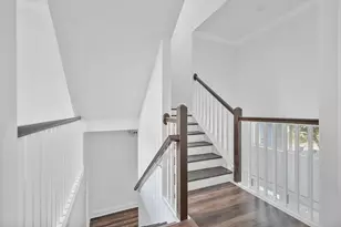 21811 Palm Ave, Panama City Beach, FL 32413 - Photo 37