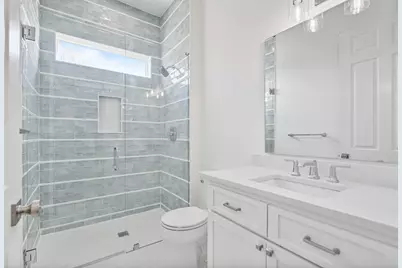 21811 Palm Avenue, Panama City Beach, FL 32413 - Photo 35