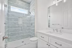 21811 Palm Ave, Panama City Beach, FL 32413 - Photo 35