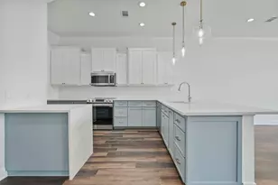 21811 Palm Ave, Panama City Beach, FL 32413 - Photo 7