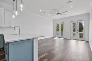 21811 Palm Ave, Panama City Beach, FL 32413 - Photo 9