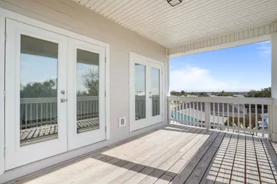 21811 Palm Avenue, Panama City Beach, FL 32413 - Photo 19