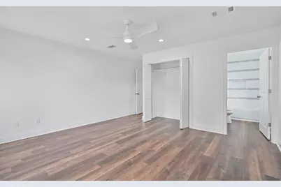 21811 Palm Avenue, Panama City Beach, FL 32413 - Photo 43